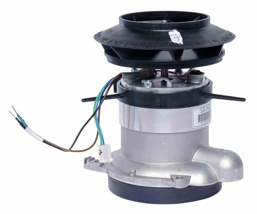 Нагнетатель воздуха сб.5954-01,24В, PLANAR-4DM2-24-S-5950 и PLANAR-4DM2-24-S-6755}